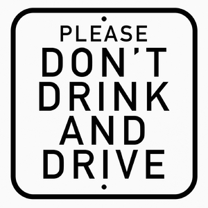 Drunk Drivers/Killer Whales