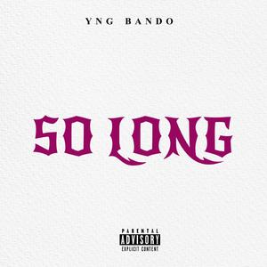 So Long