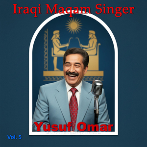 Maqam Awj (Pt. 2)