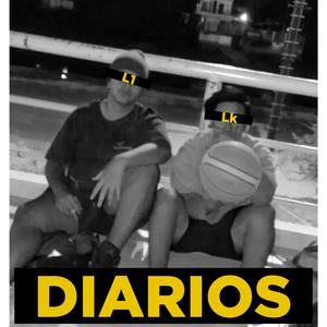 DIARIOS