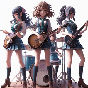 あの夏、未完成のままで