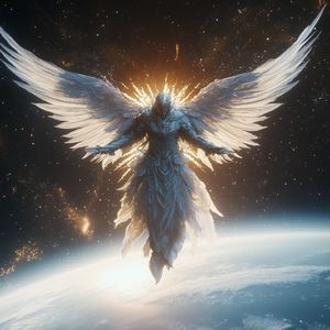 May life （航天进行曲）