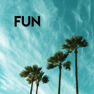 Fun