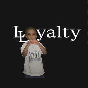Loyalty