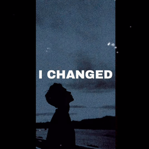 Free Sad Type Beat - "I Changed"