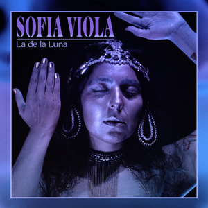 La Semilla (feat. Flor Amargo)