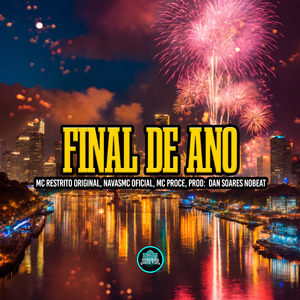 Final De Ano