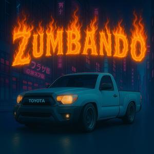 Zumbando