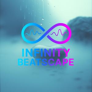 ปล่อยให้ฝันสลาย