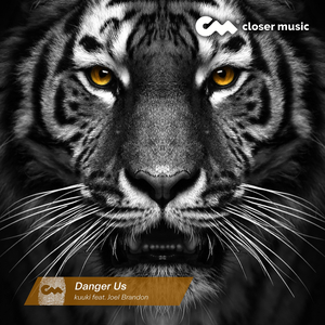 Danger Us (Instrumental)