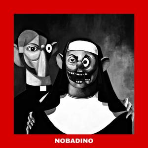 【Free】Loki（Prod.by NOBADINO）