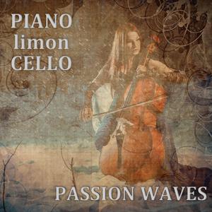 Passion Waves