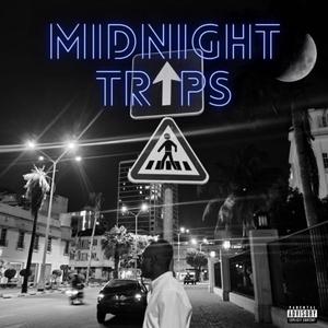 Luz (feat. Jay Rafa)