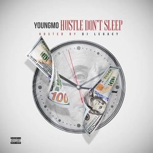 Homicide [Prod. By William Beats]