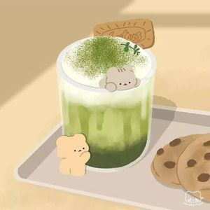 rippletone amberlightness