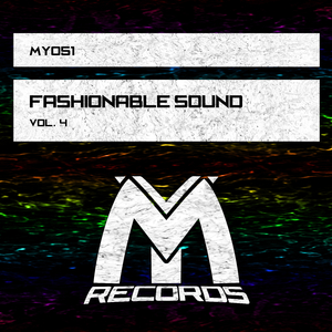 Go Back Home (Extended Mix)