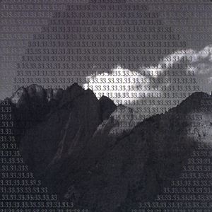 Sounds of Revolution