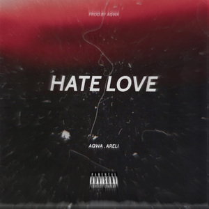 Hate Love