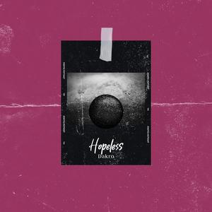 Hopeless