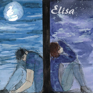 Elisa