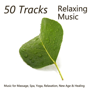 Spring (Concerto No. 1 from the Four Seasons)