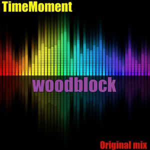 Woodblock (Original mix) ((Original mix))
