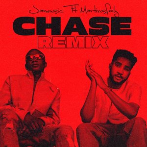 Chase (Remix)