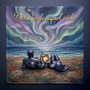 Debajo de aquel cielo