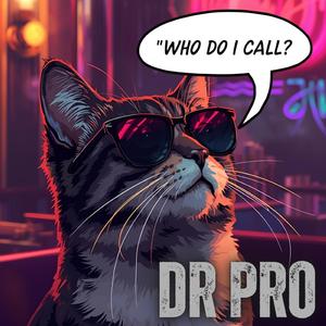 Do i call (feat. Skitspro mp)