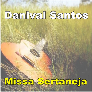 Te Seguirei