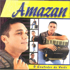 Menina de Quinze Anos