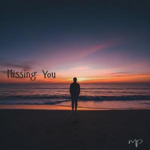 You Left My Heart On Read