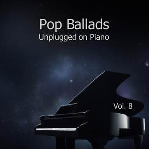 Love Me Like You Do (Piano Instrumental Version)