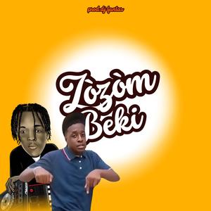 Zozom beki zozom (Remix)