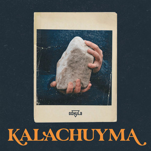 Kala Chuyma