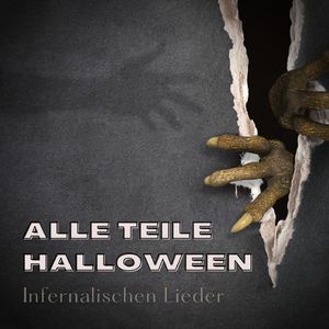 Am meisten verfolgt