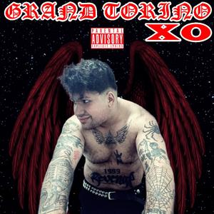 Galaxy Goth Perreo (feat. Boemio)