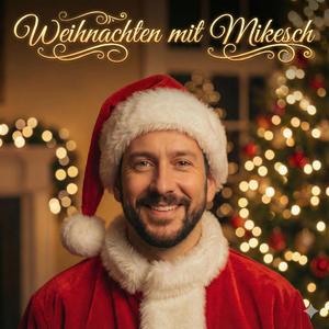 Schneeflocken-Zauberei