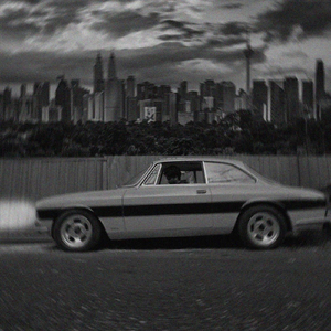 lsd (feat. xyedwin & Jasveinna Thilagarajan)