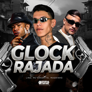Glock Rajada
