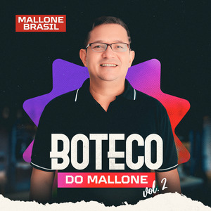 Marrom Bombom