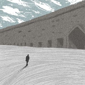 我蹲在厕所点燃了黄鹤楼思考玉皇大帝到底是住在平流层还是对流层却又想到百搭的我为什么和她不合适好快乐