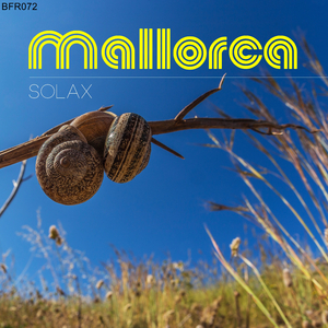 Menorca (Original Mix)