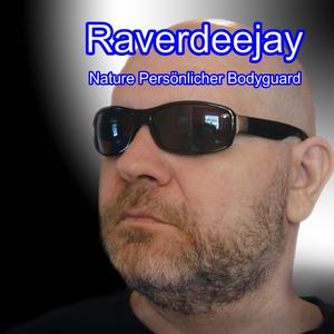 Nature Persönlicher Bodyguard