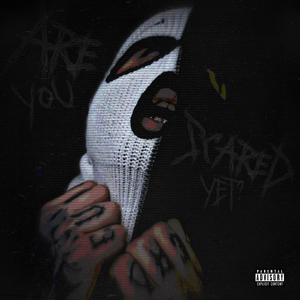 Drippin (feat. Darby O’trill)