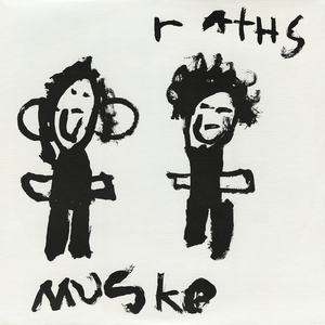 Writings On The Wall