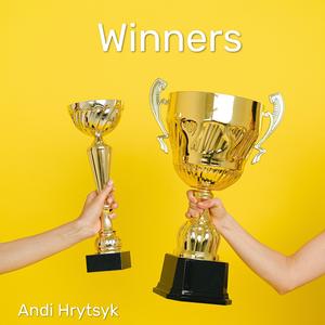 Winners