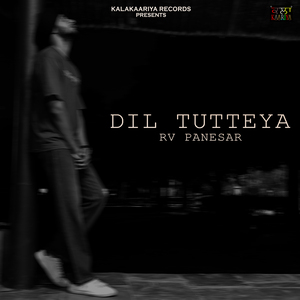 Dil Tutteya