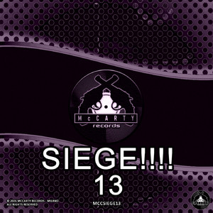 TAAL (Original Mix)