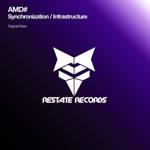 Synchronization (Original Mix)